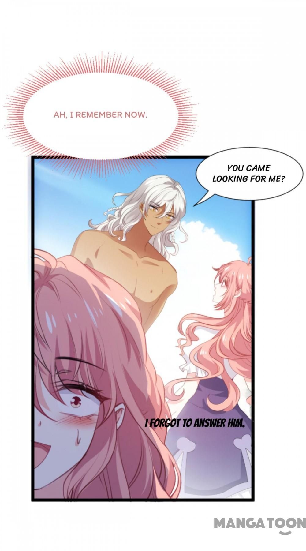 Like Husband, Like Son Chapter 212 - page 6
