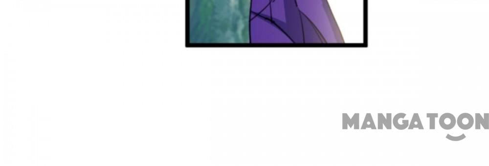 Like Husband, Like Son Chapter 212 - page 60