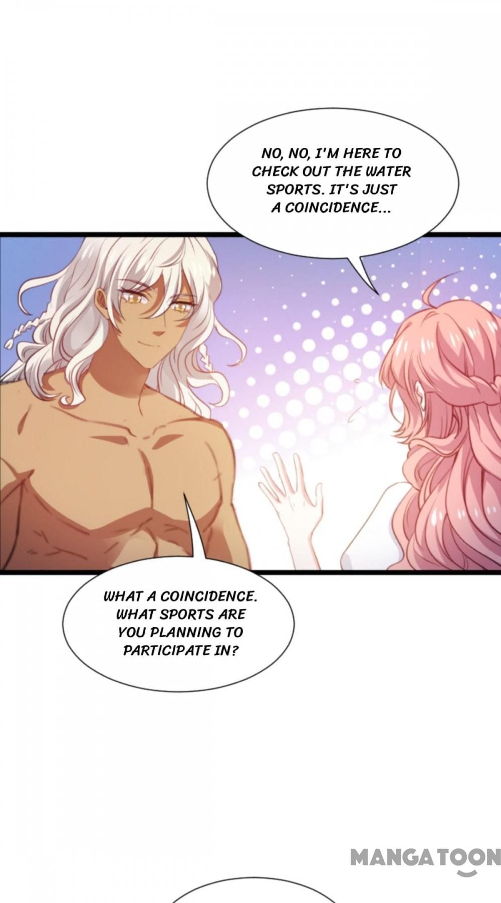 Like Husband, Like Son Chapter 212 - page 8