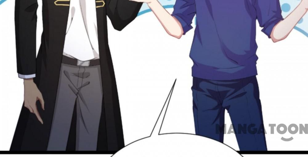 Like Husband, Like Son Chapter 210 - page 10