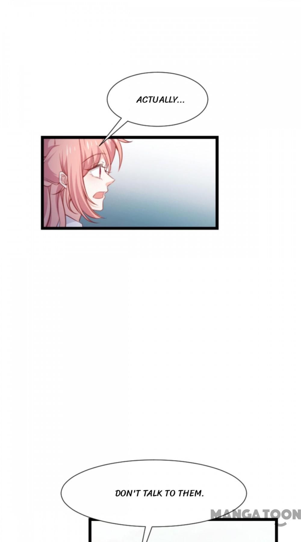Like Husband, Like Son Chapter 210 - page 13