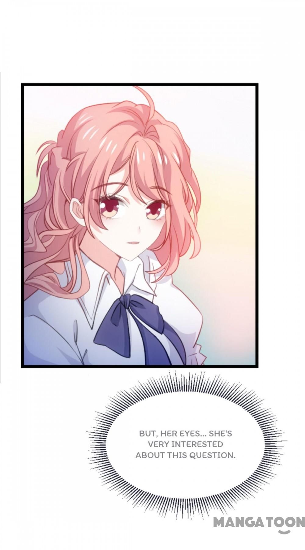 Like Husband, Like Son Chapter 210 - page 23