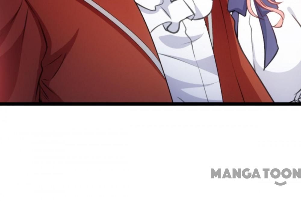 Like Husband, Like Son Chapter 210 - page 28