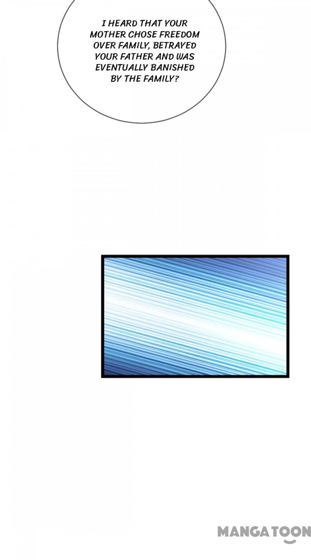 Like Husband, Like Son Chapter 210 - page 31