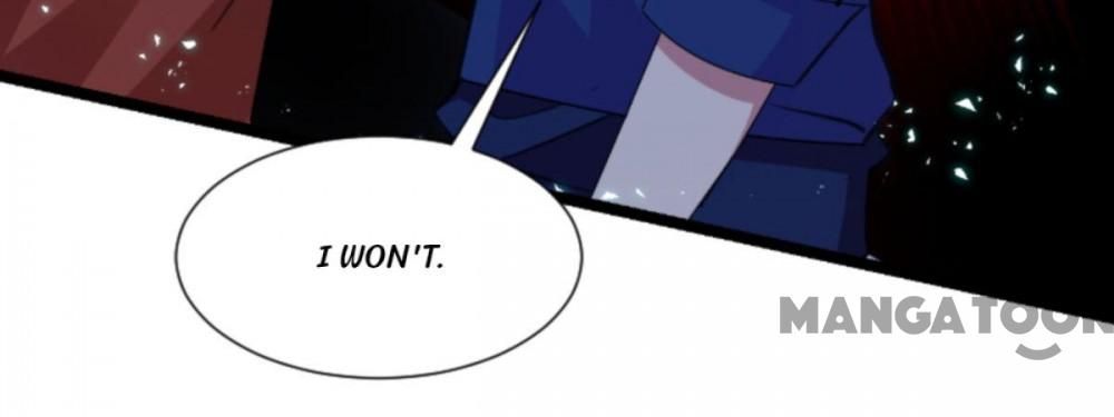Like Husband, Like Son Chapter 210 - page 34
