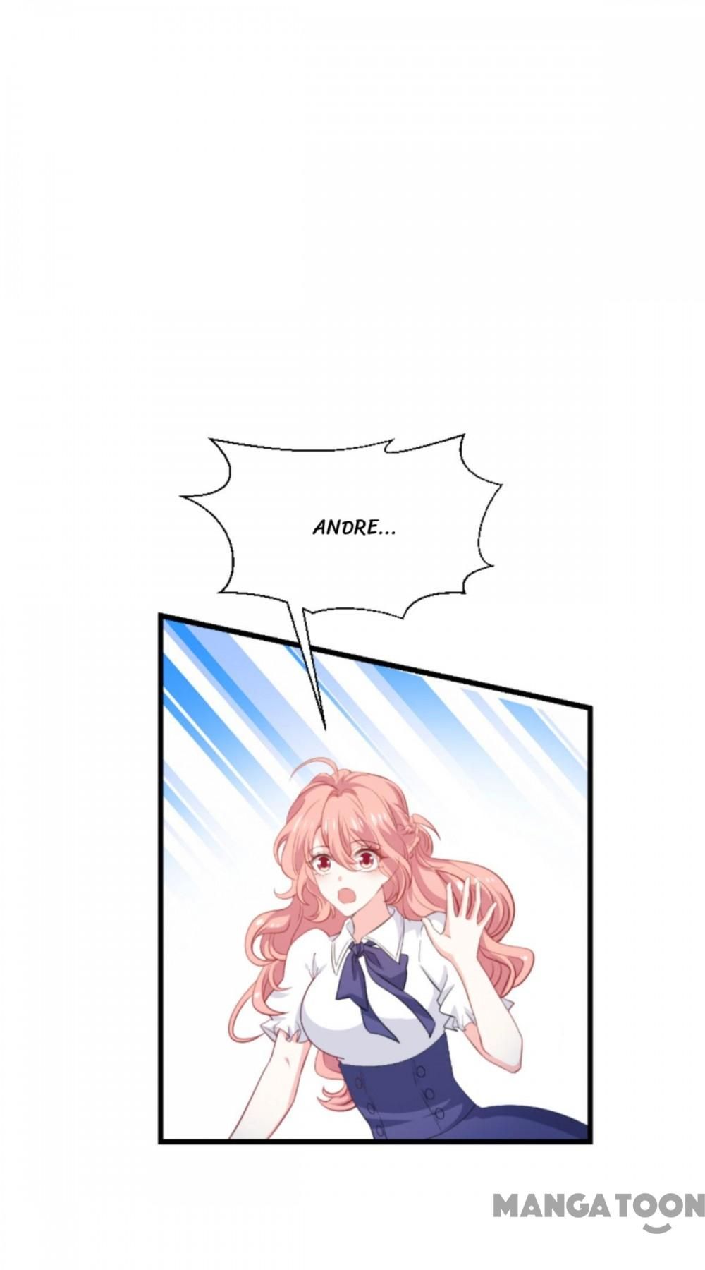 Like Husband, Like Son Chapter 210 - page 35