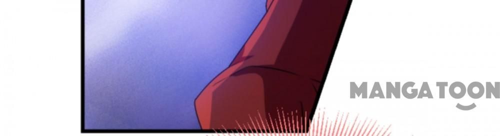 Like Husband, Like Son Chapter 210 - page 42