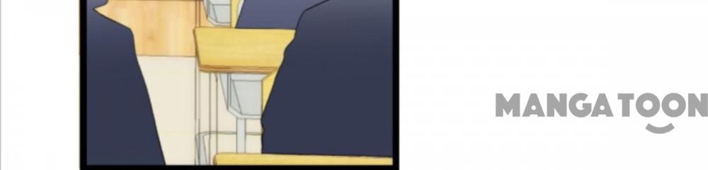 Like Husband, Like Son Chapter 210 - page 47