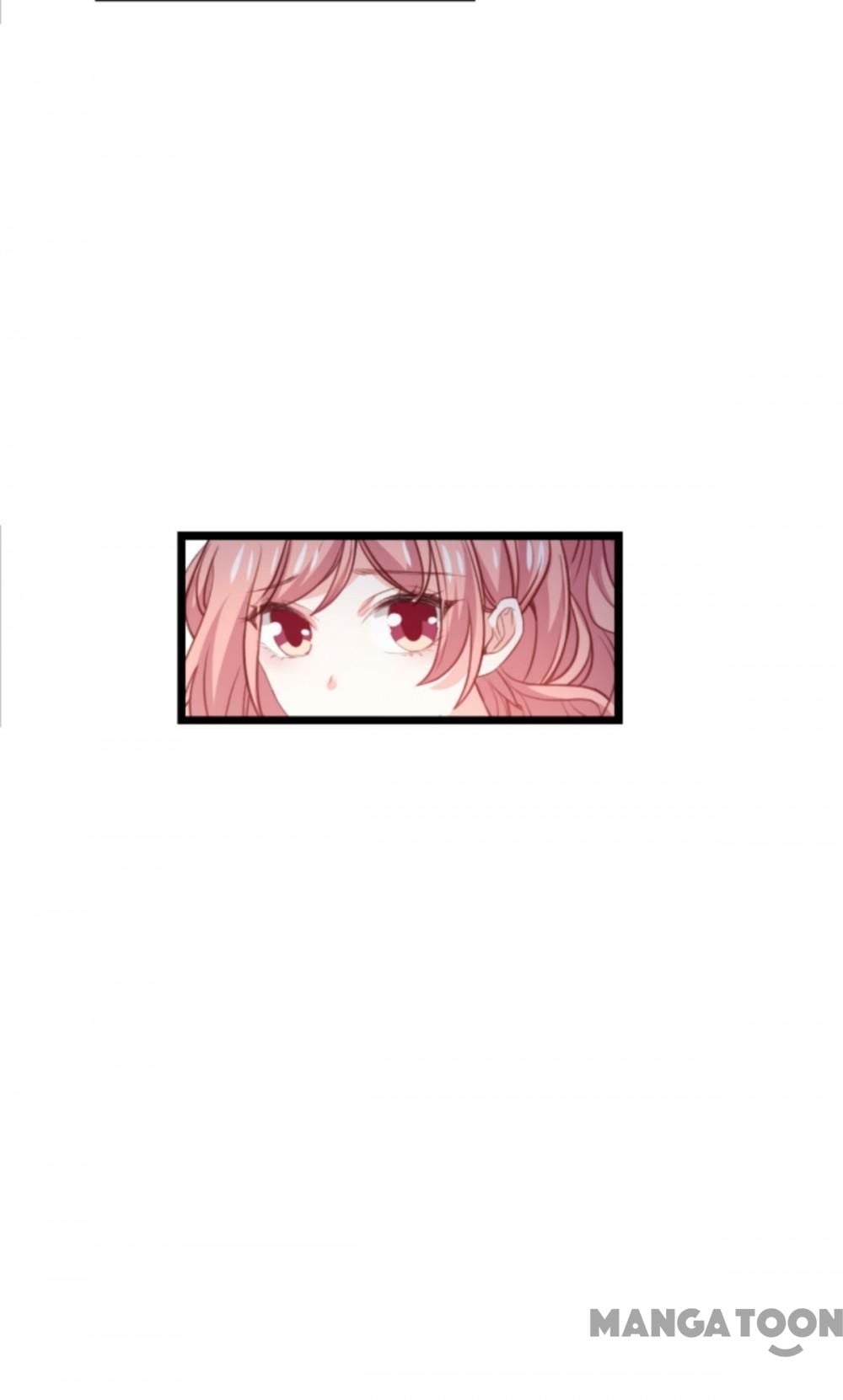 Like Husband, Like Son Chapter 210 - page 48