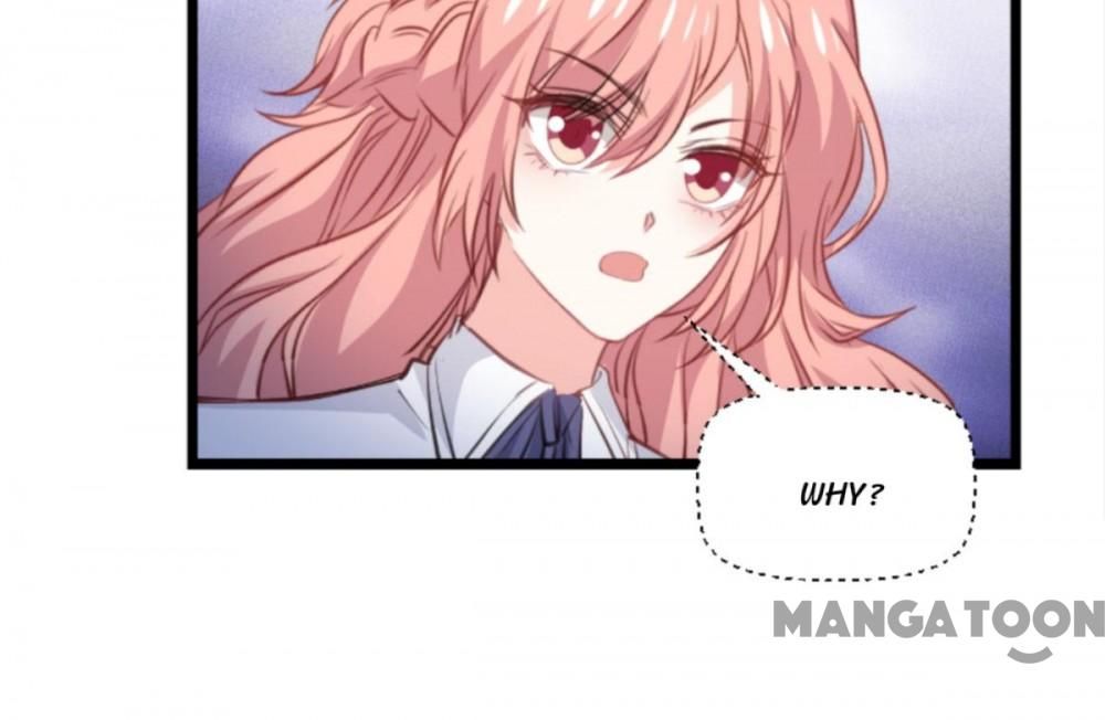 Like Husband, Like Son Chapter 210 - page 68
