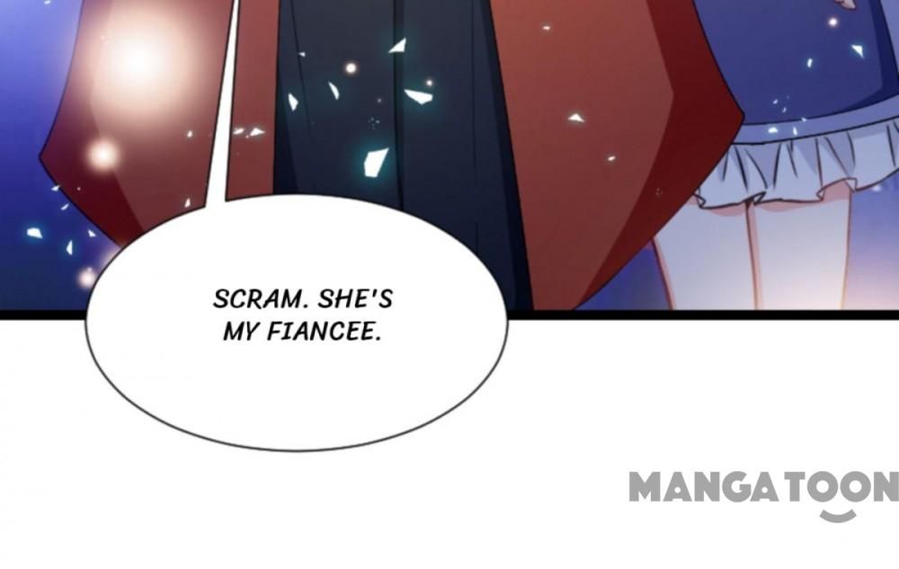 Like Husband, Like Son Chapter 210 - page 8