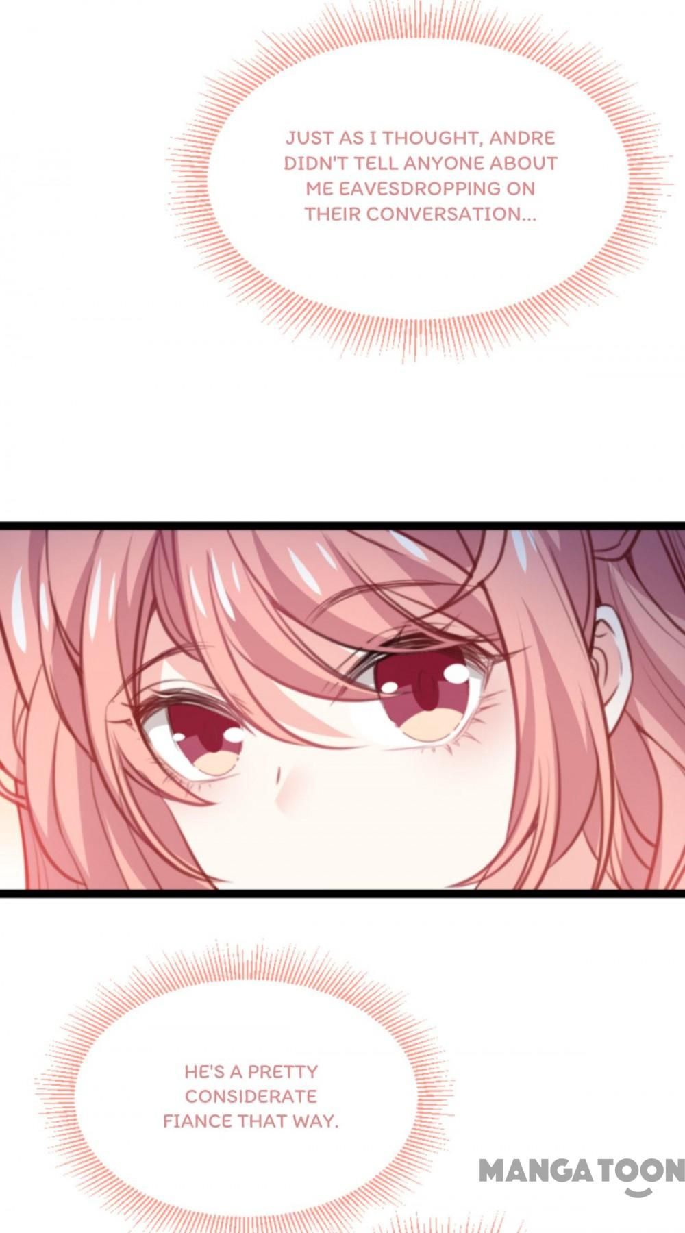 Like Husband, Like Son Chapter 209 - page 24
