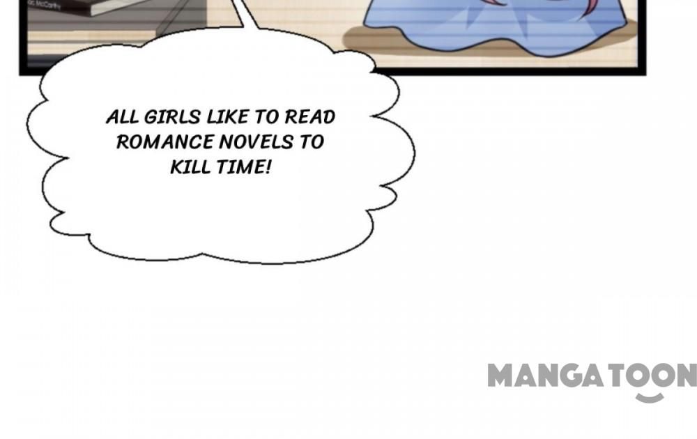Like Husband, Like Son Chapter 209 - page 26