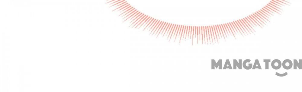 Like Husband, Like Son Chapter 209 - page 28
