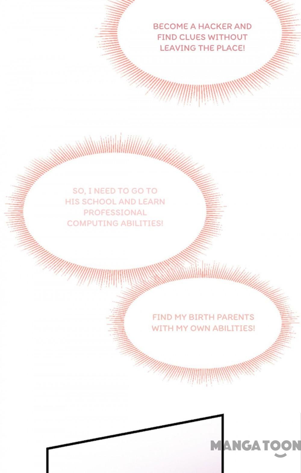 Like Husband, Like Son Chapter 209 - page 34