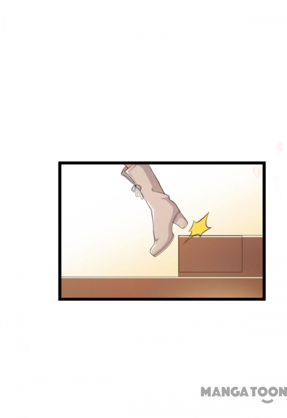 Like Husband, Like Son Chapter 209 - page 48