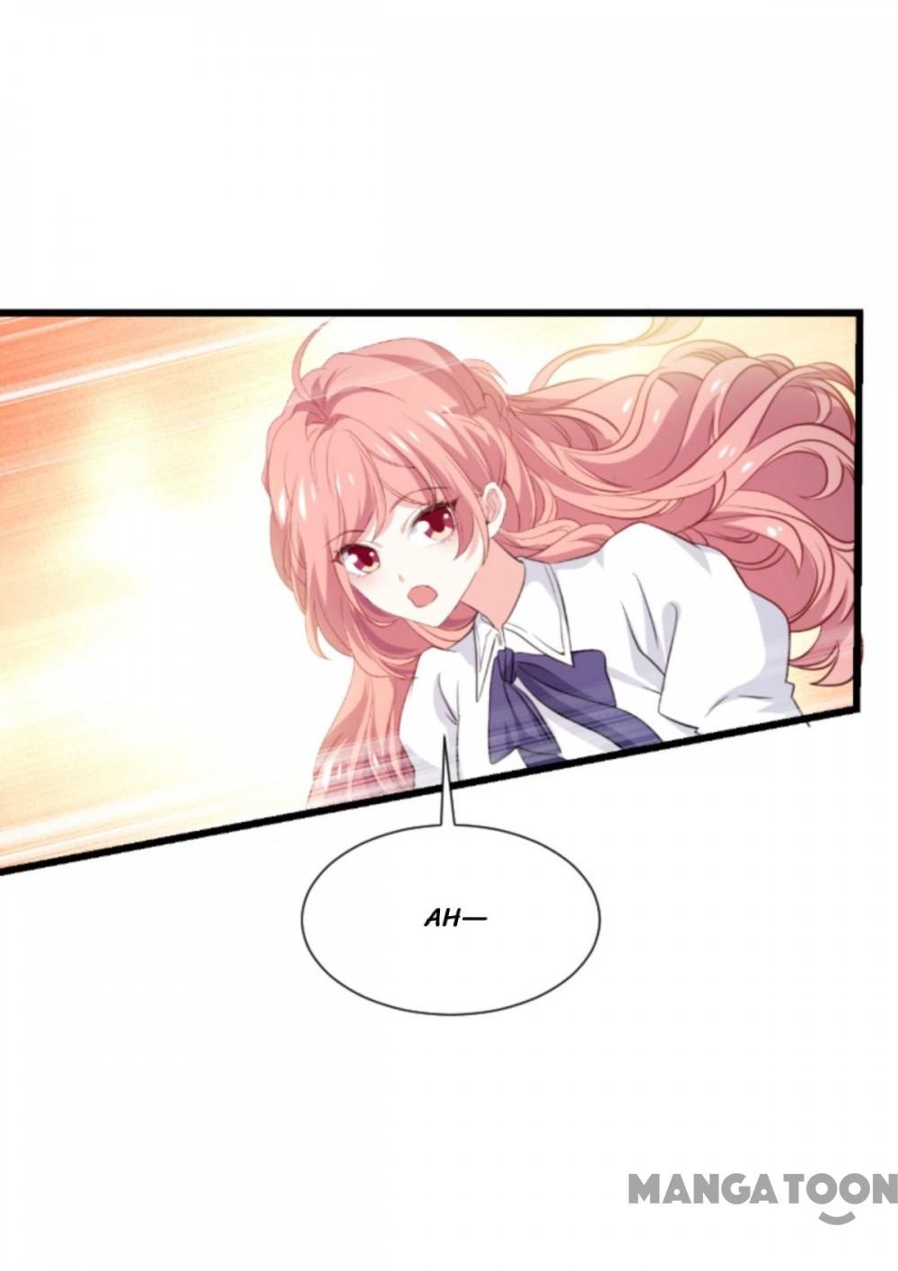 Like Husband, Like Son Chapter 209 - page 49