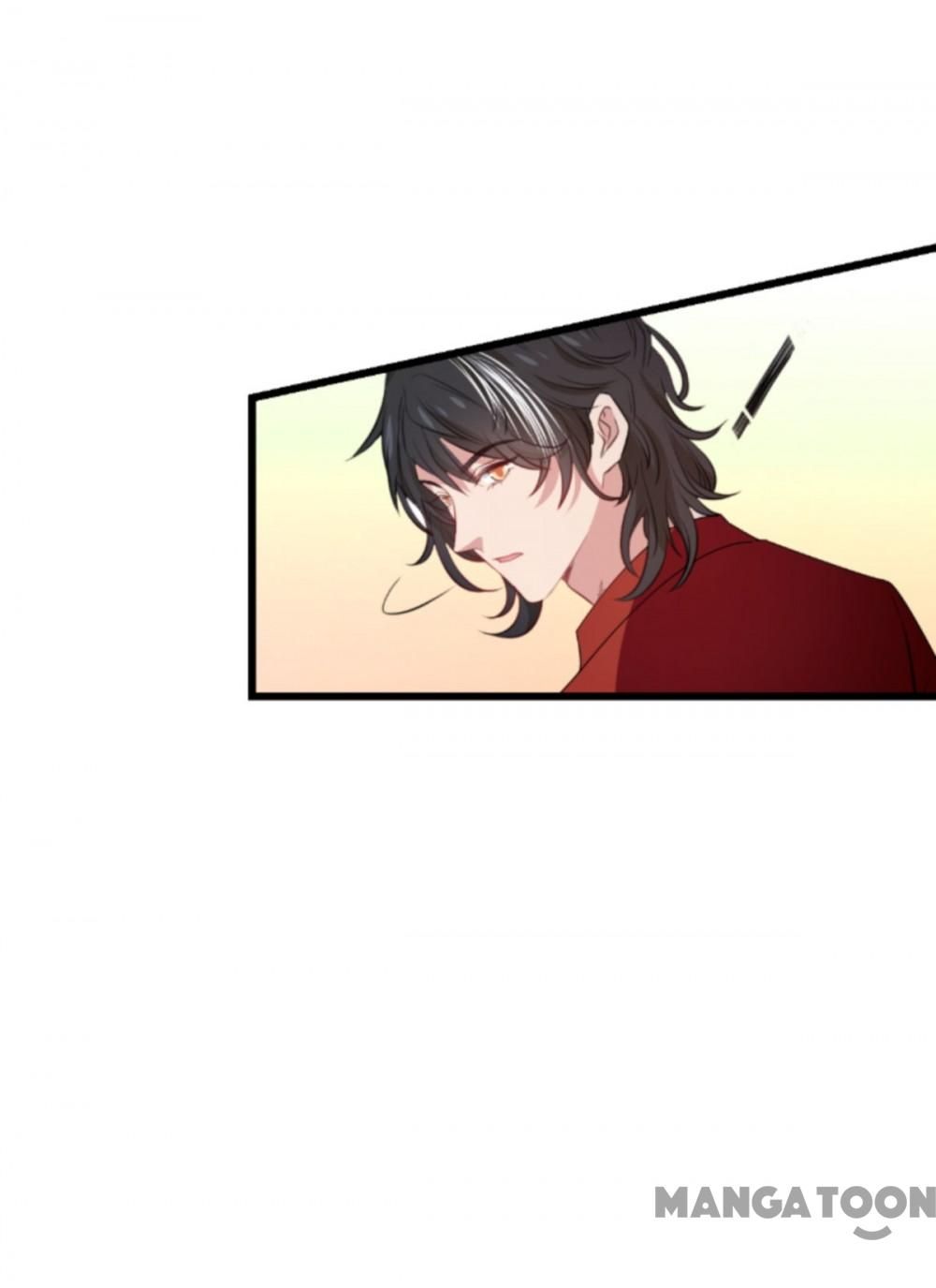 Like Husband, Like Son Chapter 209 - page 50