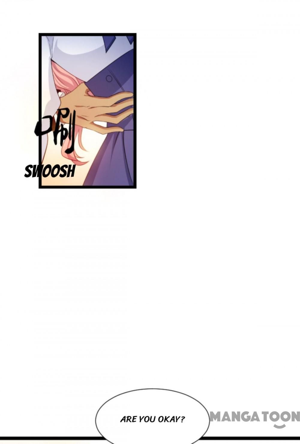 Like Husband, Like Son Chapter 209 - page 51
