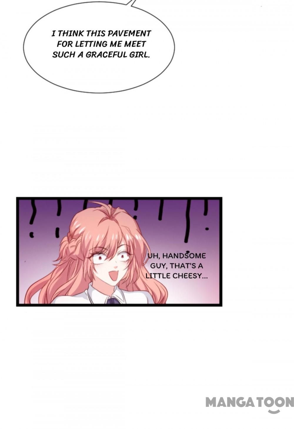 Like Husband, Like Son Chapter 209 - page 55