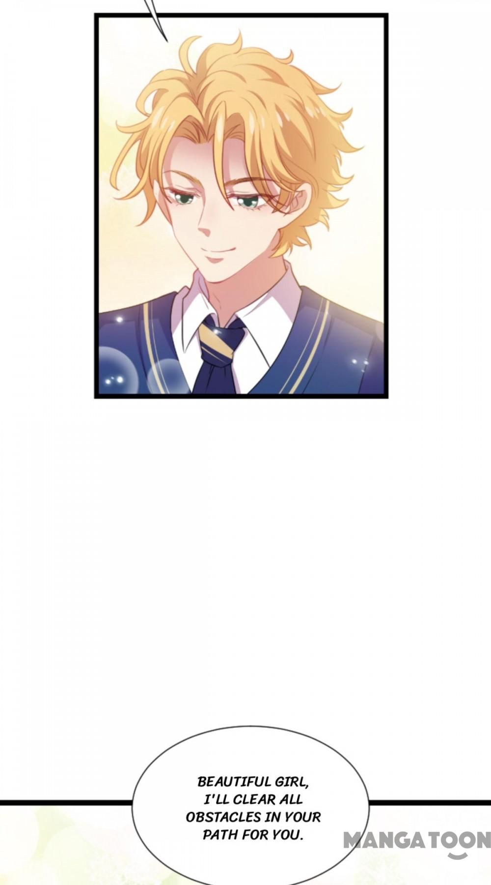 Like Husband, Like Son Chapter 209 - page 58