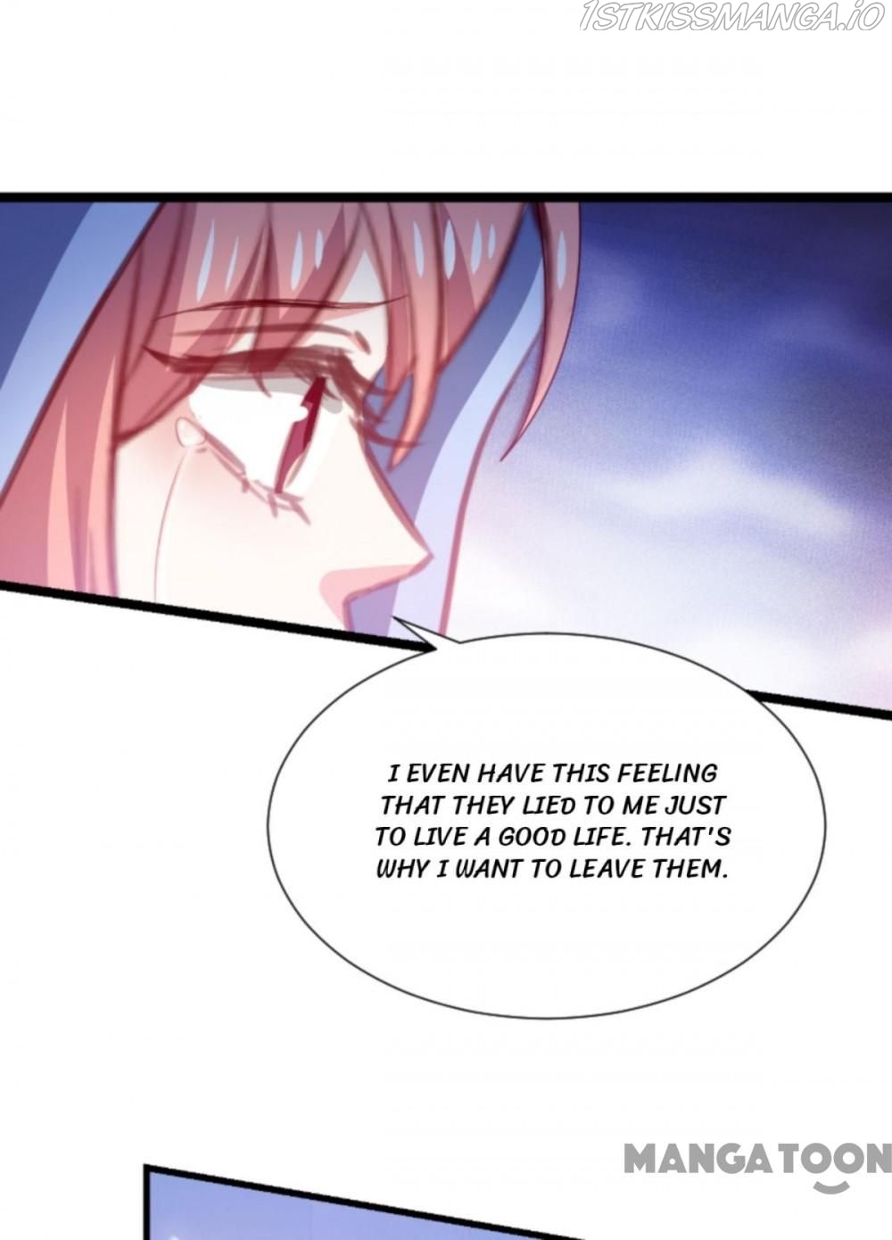 Like Husband, Like Son Chapter 208 - page 11