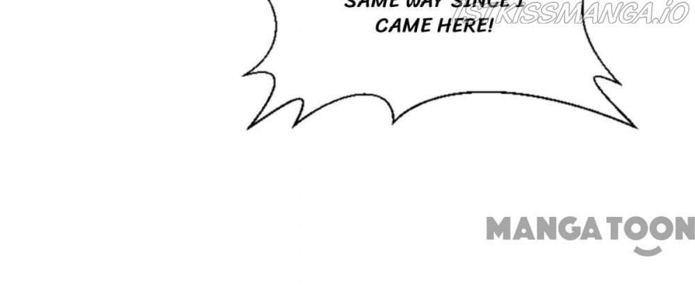 Like Husband, Like Son Chapter 206 - page 15