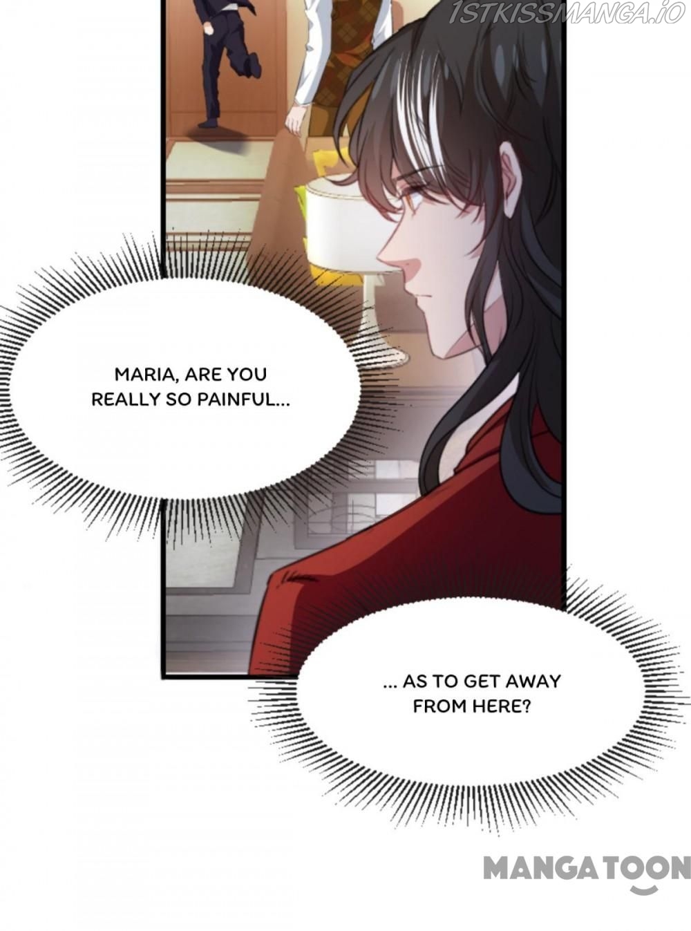 Like Husband, Like Son Chapter 206 - page 26
