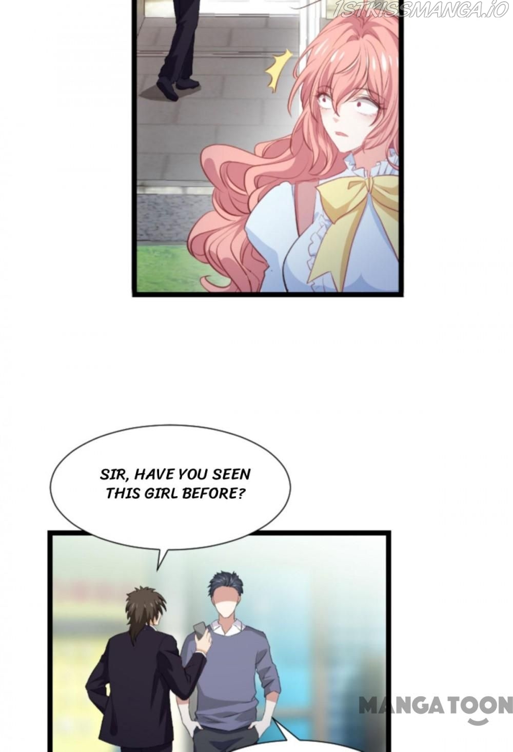Like Husband, Like Son Chapter 206 - page 39
