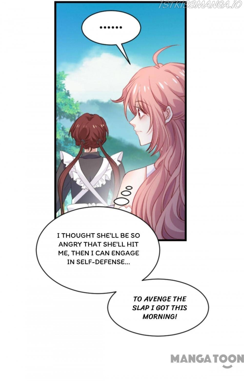 Like Husband, Like Son Chapter 204 - page 15