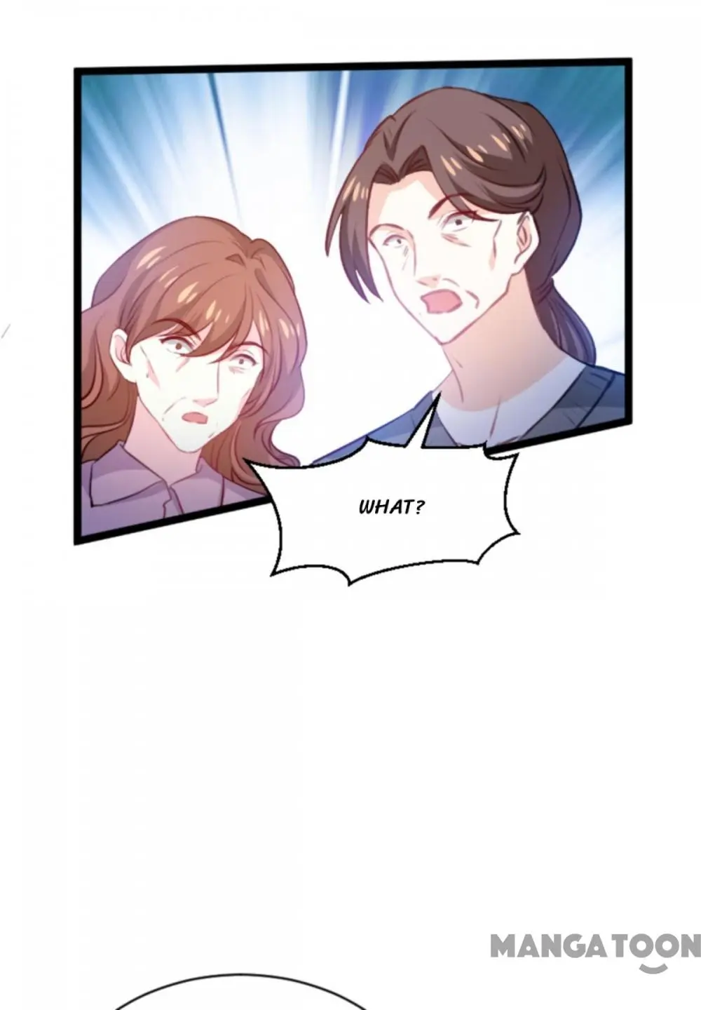 Like Husband, Like Son Chapter 200 - page 15