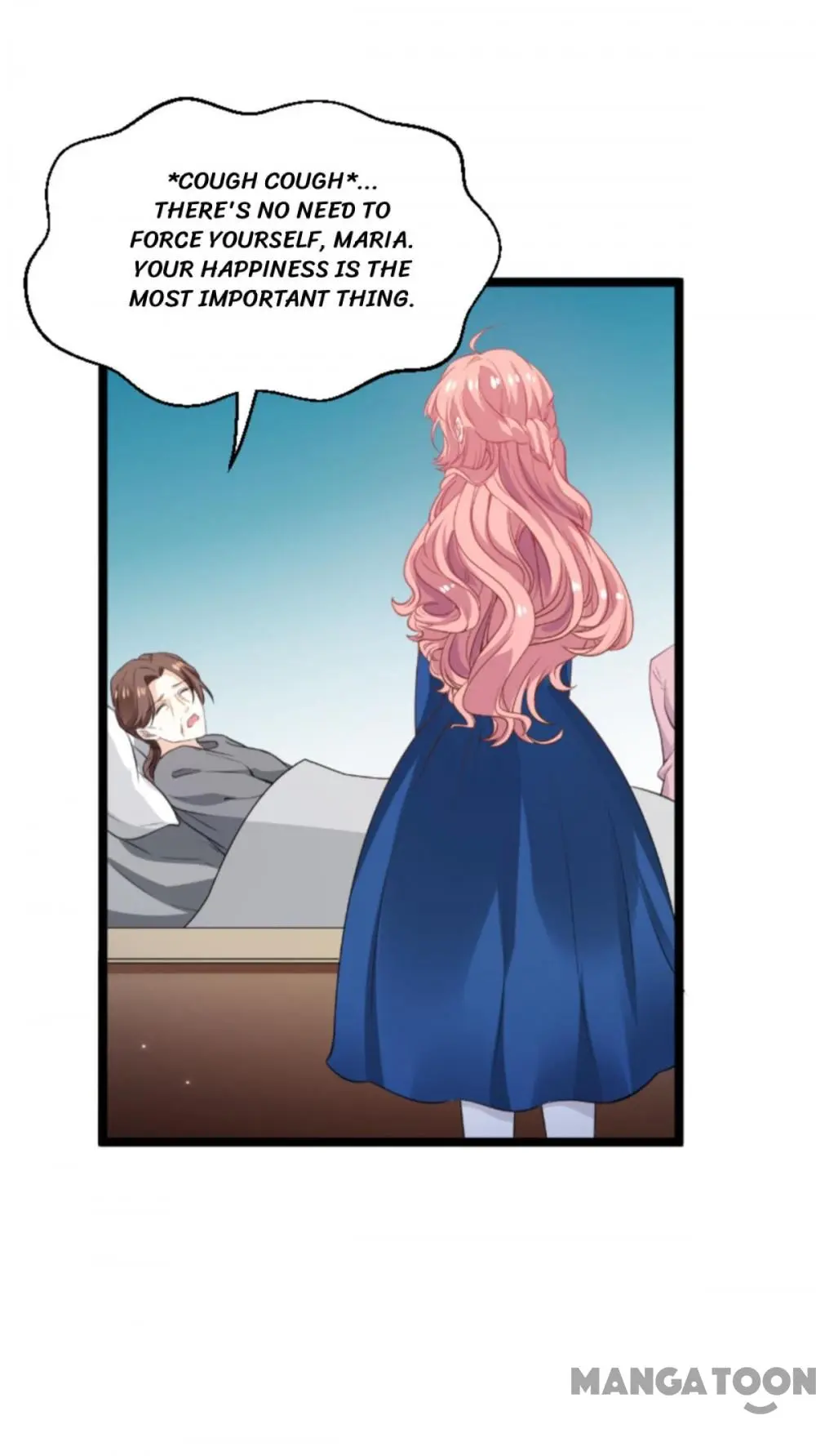 Like Husband, Like Son Chapter 200 - page 50