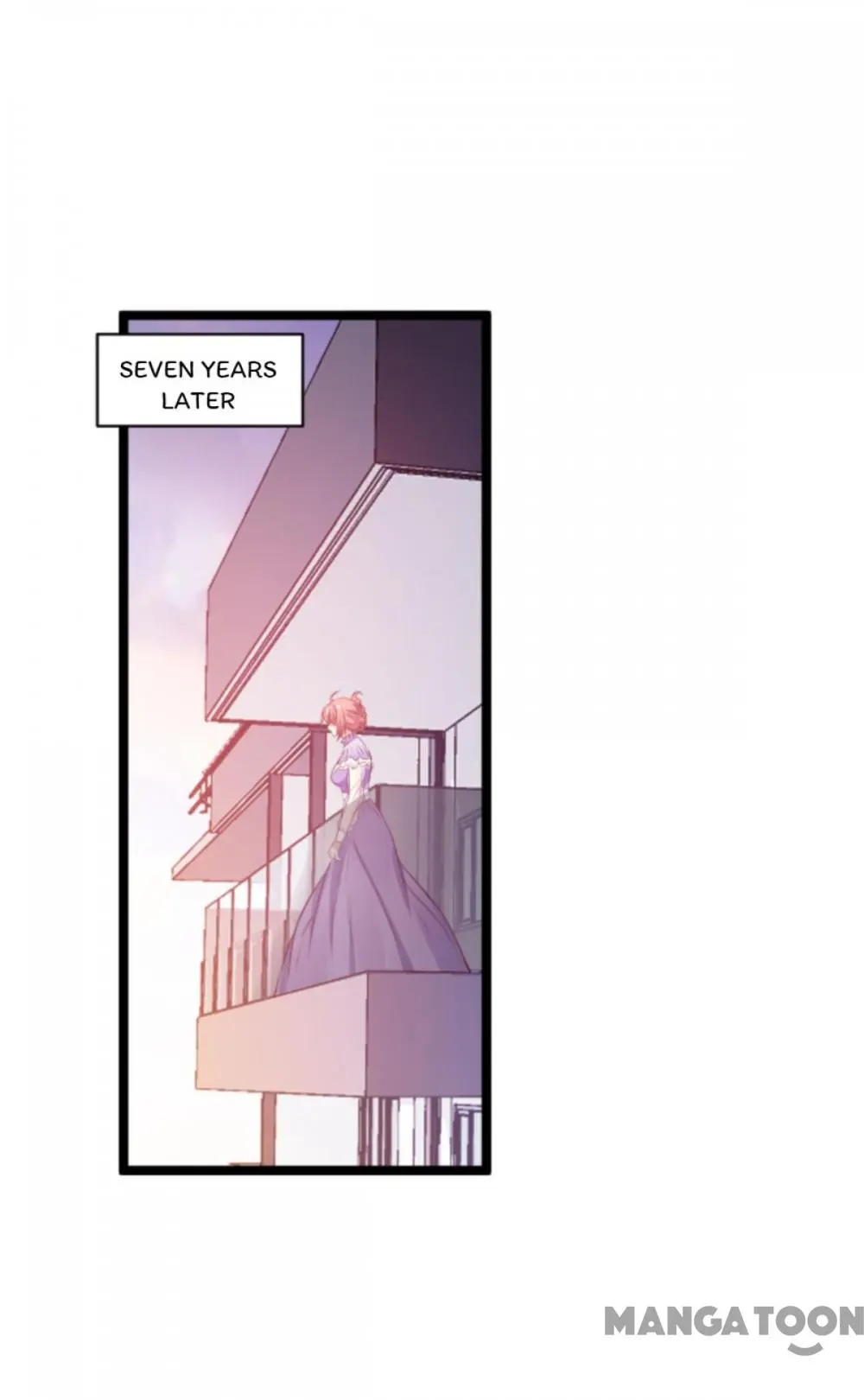 Like Husband, Like Son Chapter 199 - page 1