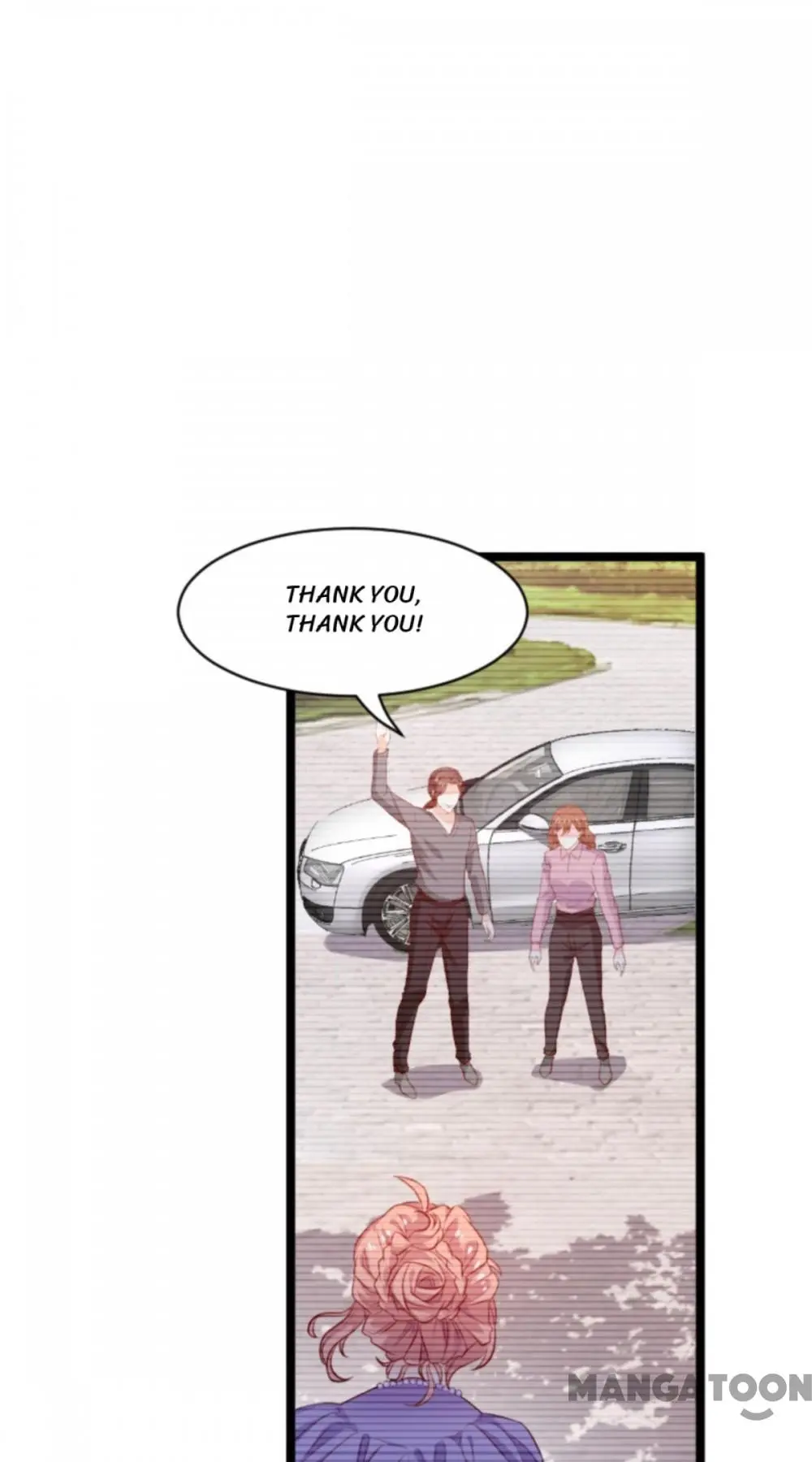 Like Husband, Like Son Chapter 199 - page 13