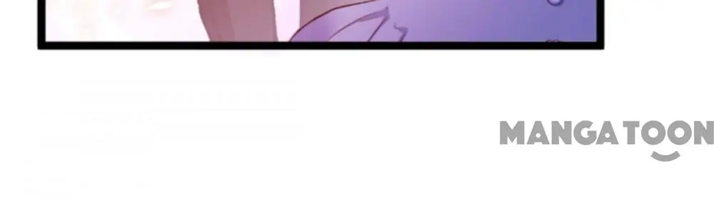 Like Husband, Like Son Chapter 199 - page 18