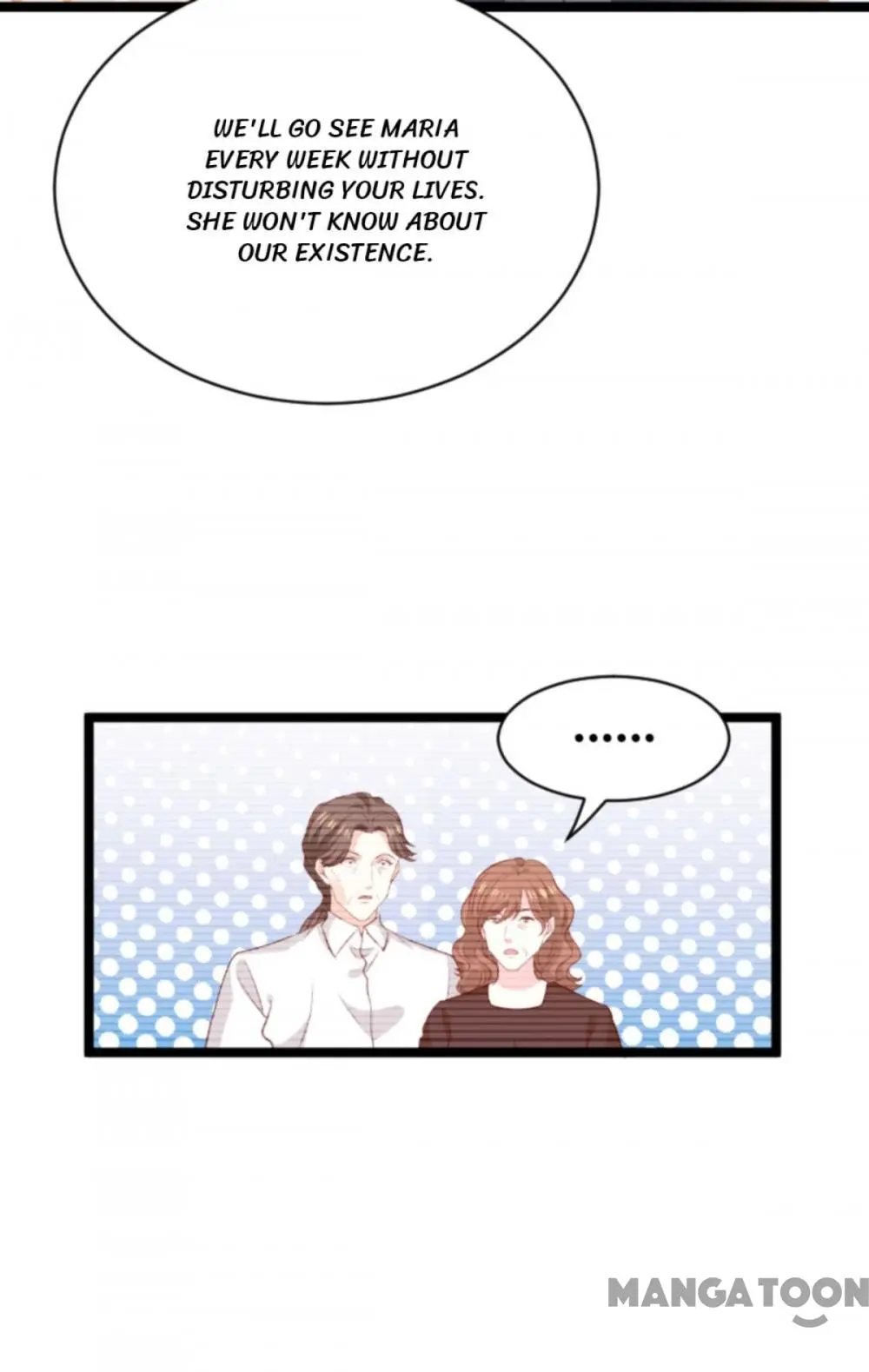 Like Husband, Like Son Chapter 199 - page 35
