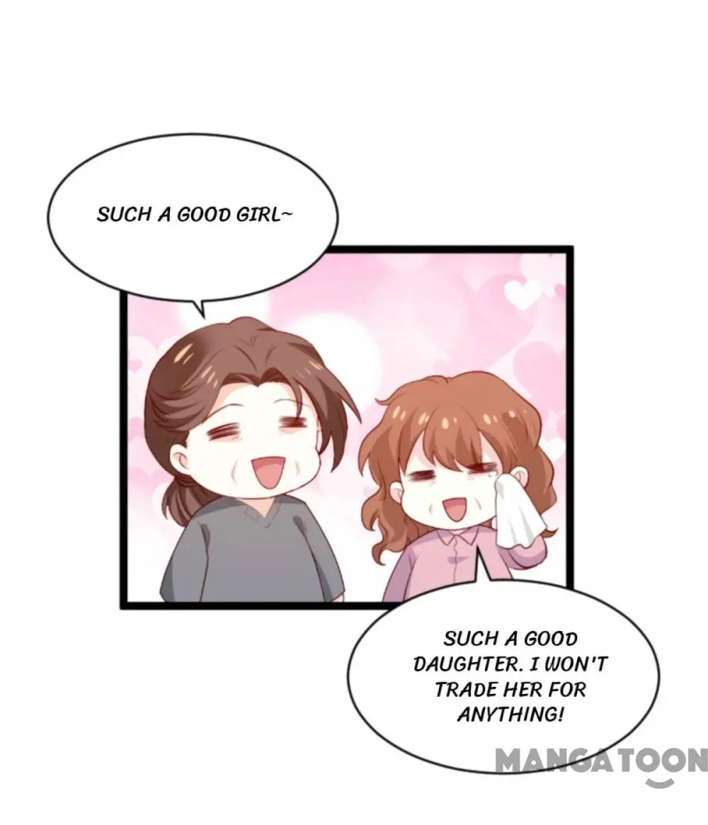 Like Husband, Like Son Chapter 199 - page 42