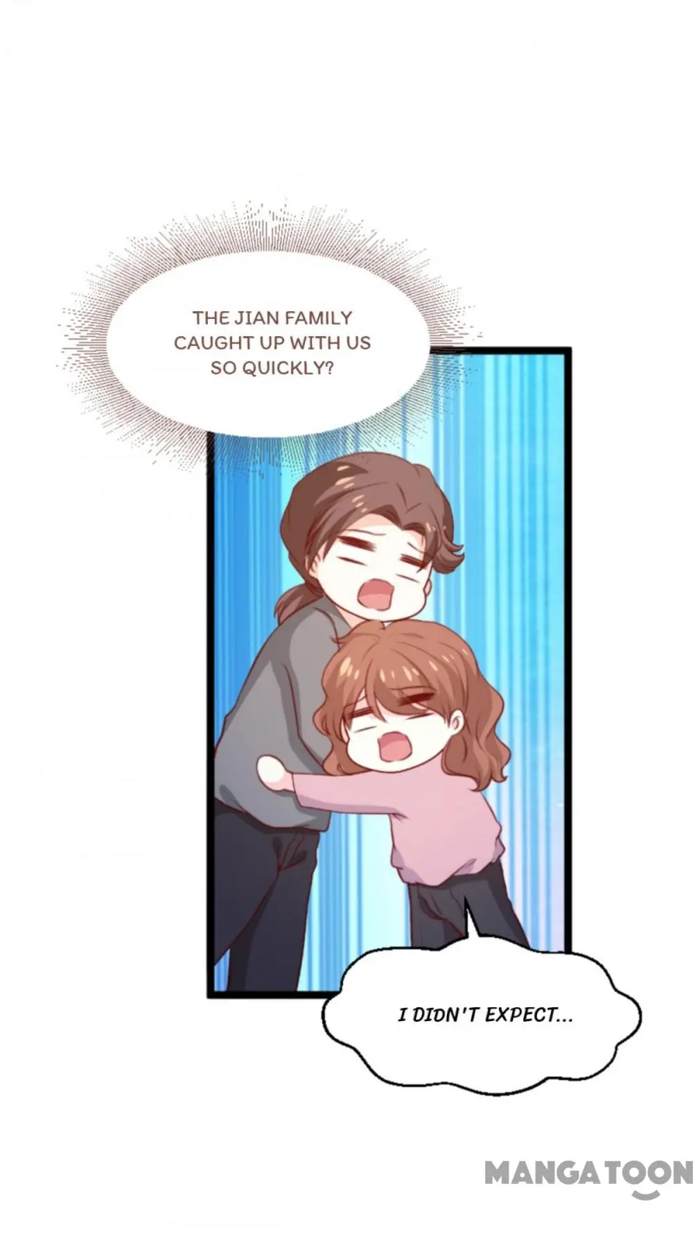 Like Husband, Like Son Chapter 199 - page 49