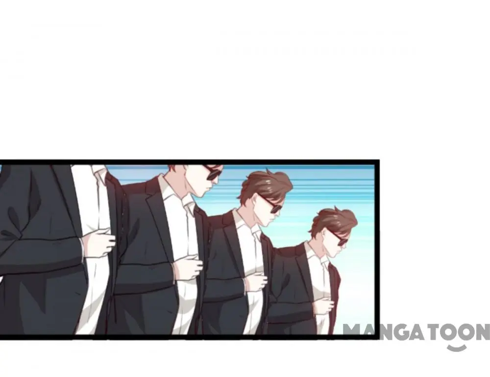 Like Husband, Like Son Chapter 199 - page 50