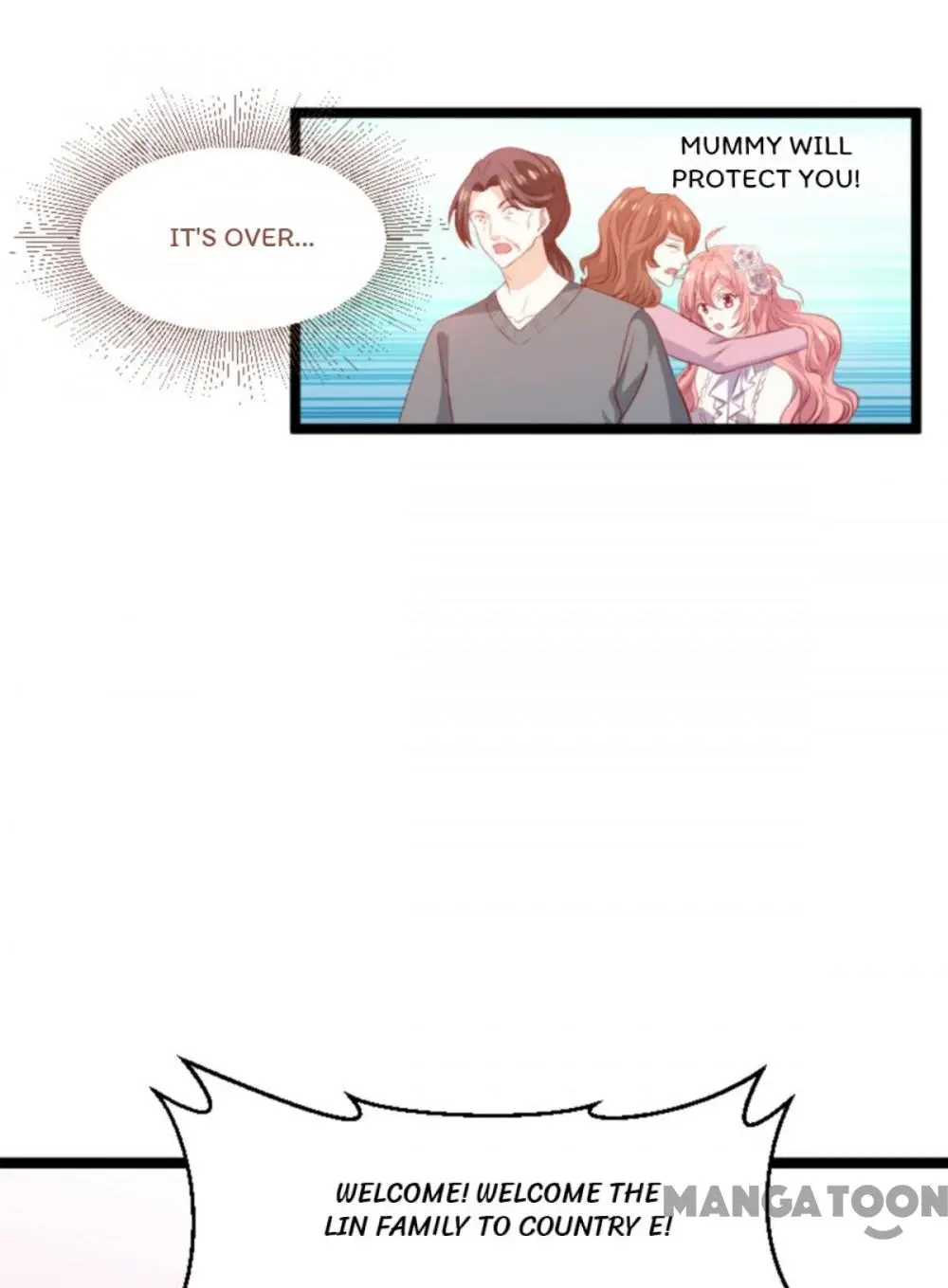 Like Husband, Like Son Chapter 199 - page 51