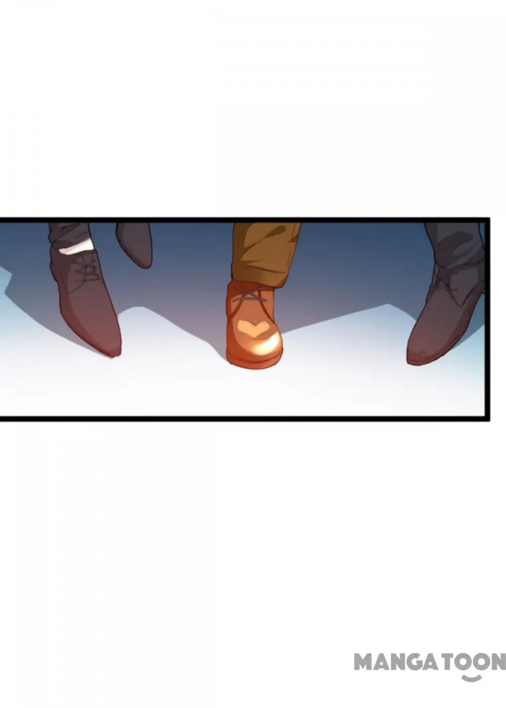 Like Husband, Like Son Chapter 199 - page 53