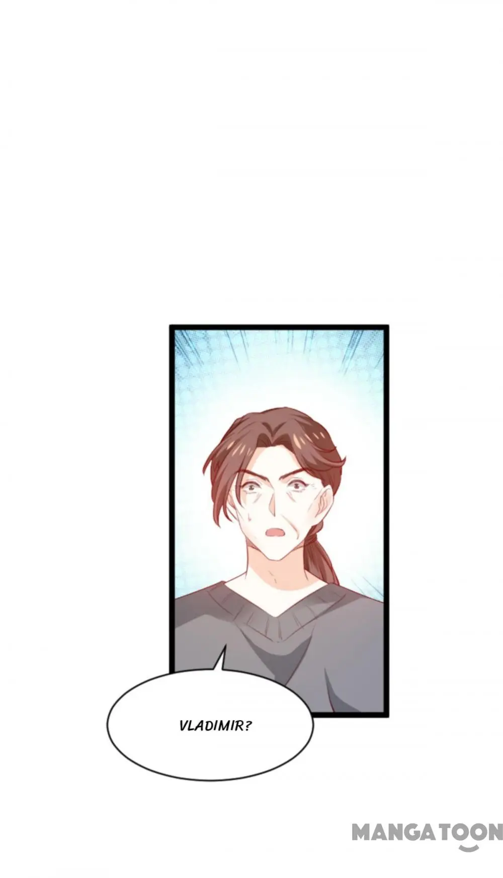 Like Husband, Like Son Chapter 199 - page 56