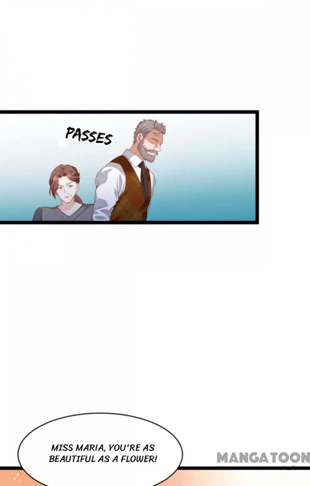 Like Husband, Like Son Chapter 199 - page 57