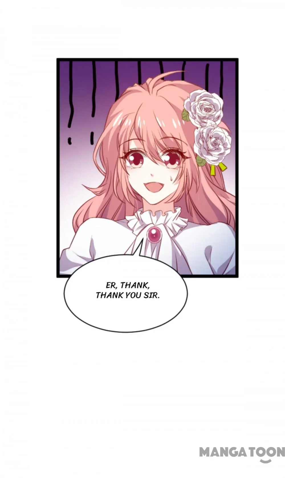 Like Husband, Like Son Chapter 199 - page 59