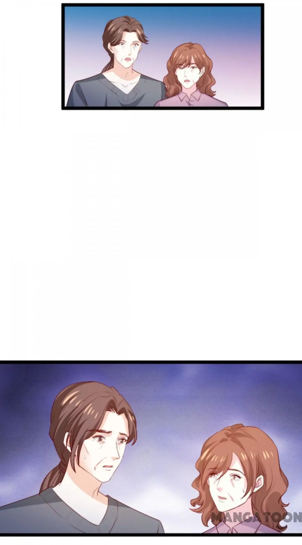 Like Husband, Like Son Chapter 199 - page 62