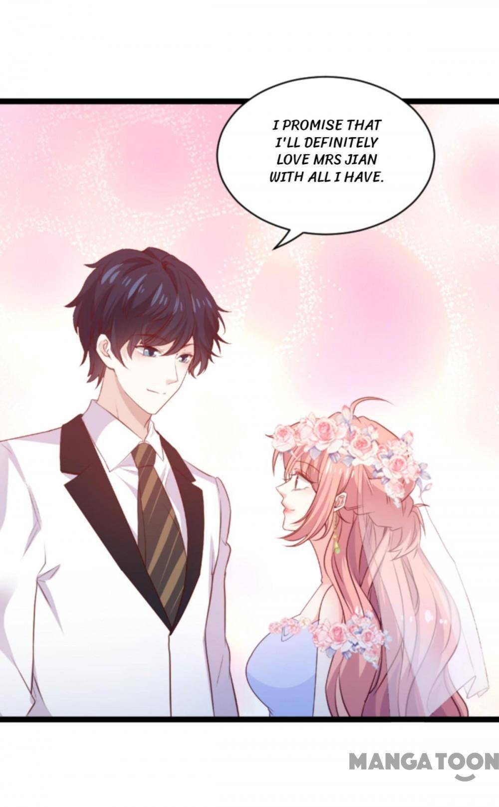 Like Husband, Like Son Chapter 198 - page 15
