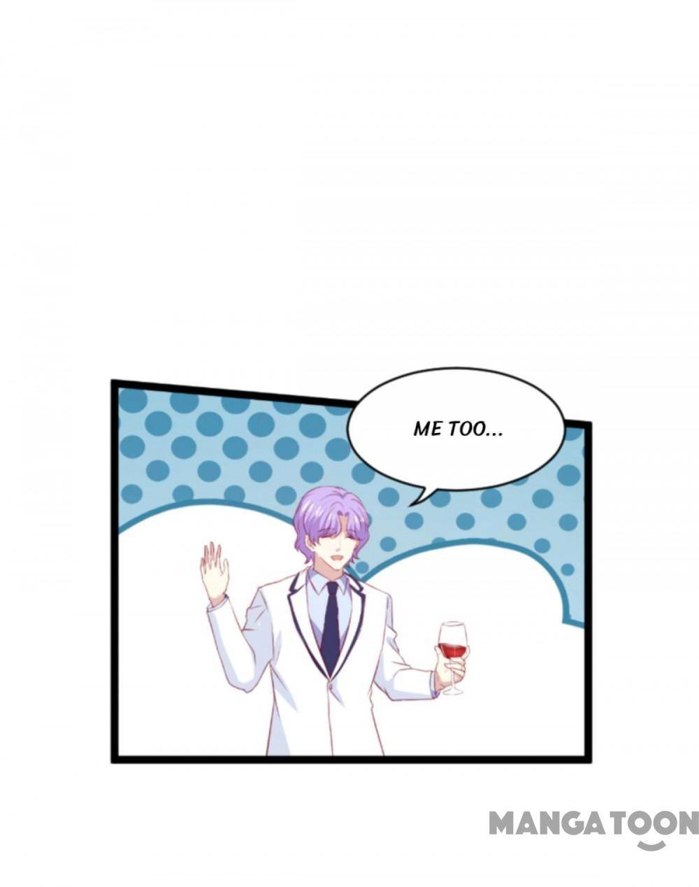 Like Husband, Like Son Chapter 198 - page 39