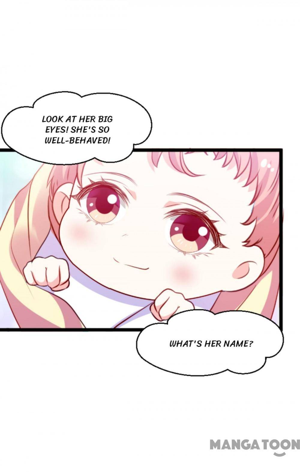 Like Husband, Like Son Chapter 198 - page 50