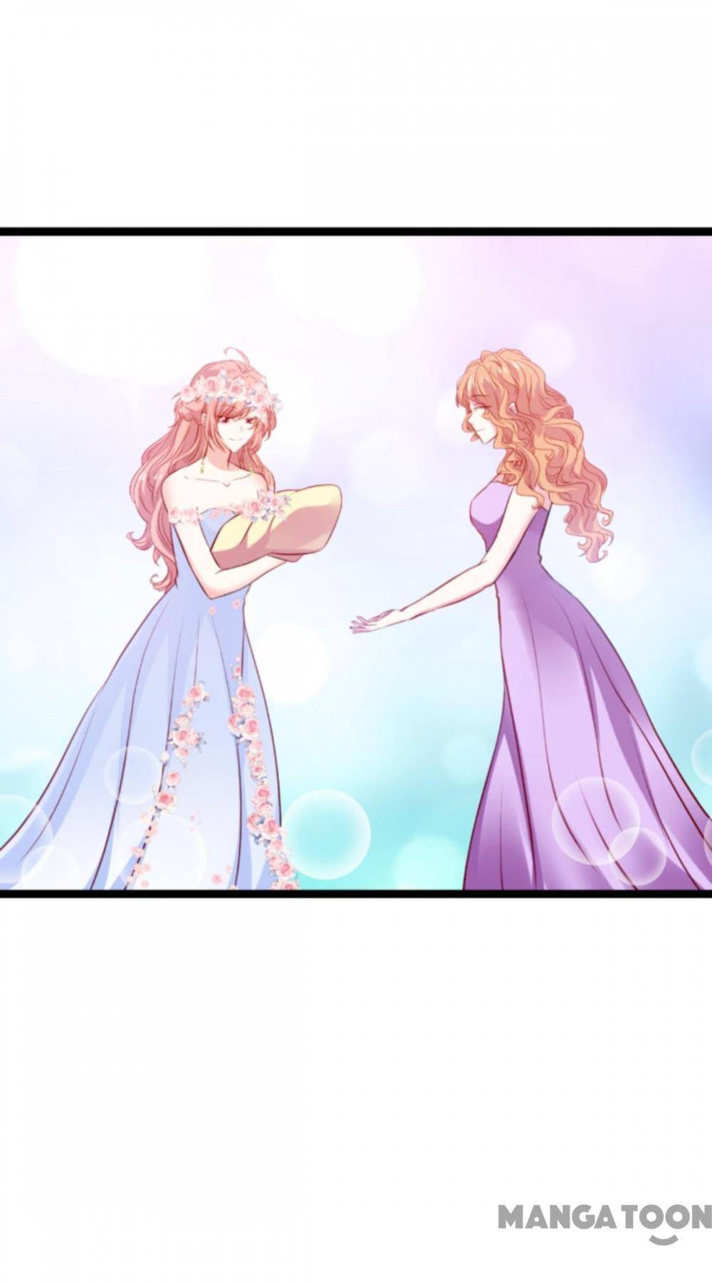 Like Husband, Like Son Chapter 198 - page 51
