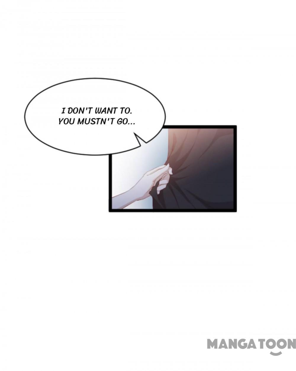 Like Husband, Like Son Chapter 197 - page 15